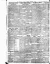 Freeman's Journal Saturday 04 February 1922 Page 10