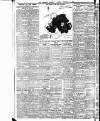 Freeman's Journal Monday 06 February 1922 Page 6