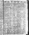 Freeman's Journal Monday 06 February 1922 Page 7