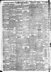 Freeman's Journal Tuesday 07 February 1922 Page 2