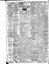 Freeman's Journal Wednesday 08 February 1922 Page 4