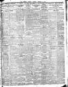 Freeman's Journal Saturday 11 February 1922 Page 5