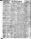 Freeman's Journal Saturday 11 February 1922 Page 9