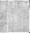 Freeman's Journal Tuesday 14 February 1922 Page 5