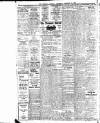 Freeman's Journal Wednesday 15 February 1922 Page 4