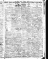 Freeman's Journal Wednesday 15 February 1922 Page 5