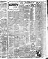 Freeman's Journal Wednesday 15 February 1922 Page 7