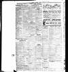 Freeman's Journal Friday 17 February 1922 Page 2