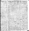 Freeman's Journal Wednesday 22 February 1922 Page 5