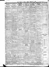 Freeman's Journal Friday 24 February 1922 Page 6