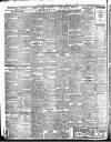 Freeman's Journal Saturday 25 February 1922 Page 2