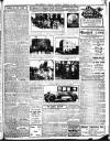 Freeman's Journal Saturday 25 February 1922 Page 3