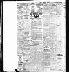 Freeman's Journal Tuesday 28 February 1922 Page 4