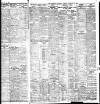 Freeman's Journal Tuesday 28 February 1922 Page 7