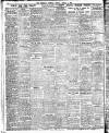 Freeman's Journal Monday 06 March 1922 Page 6