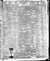 Freeman's Journal Monday 06 March 1922 Page 7