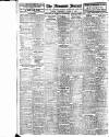 Freeman's Journal Wednesday 08 March 1922 Page 8