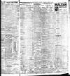 Freeman's Journal Thursday 09 March 1922 Page 7