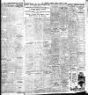 Freeman's Journal Friday 10 March 1922 Page 5