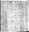 Freeman's Journal Friday 10 March 1922 Page 7