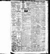 Freeman's Journal Saturday 18 March 1922 Page 4