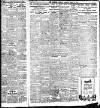 Freeman's Journal Saturday 18 March 1922 Page 5