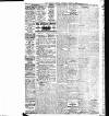 Freeman's Journal Thursday 23 March 1922 Page 4