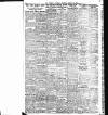 Freeman's Journal Thursday 23 March 1922 Page 6