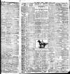 Freeman's Journal Thursday 23 March 1922 Page 7