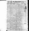 Freeman's Journal Thursday 23 March 1922 Page 8