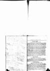 Freeman's Journal Saturday 08 April 1922 Page 4