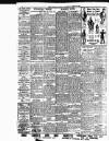 Freeman's Journal Saturday 22 April 1922 Page 2