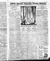 Freeman's Journal Thursday 27 April 1922 Page 5