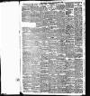 Freeman's Journal Saturday 29 April 1922 Page 6