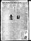 Freeman's Journal Monday 01 May 1922 Page 5