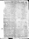 Freeman's Journal Monday 01 May 1922 Page 6