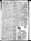 Freeman's Journal Monday 01 May 1922 Page 7