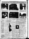 Freeman's Journal Wednesday 03 May 1922 Page 3