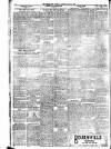 Freeman's Journal Saturday 06 May 1922 Page 2