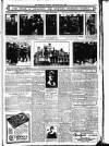 Freeman's Journal Saturday 06 May 1922 Page 3