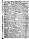 Freeman's Journal Monday 08 May 1922 Page 6