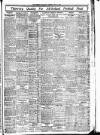 Freeman's Journal Monday 08 May 1922 Page 7