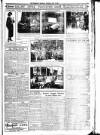Freeman's Journal Tuesday 09 May 1922 Page 3