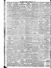 Freeman's Journal Tuesday 09 May 1922 Page 6