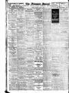 Freeman's Journal Tuesday 09 May 1922 Page 8