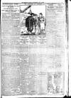 Freeman's Journal Wednesday 10 May 1922 Page 5