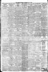 Freeman's Journal Wednesday 10 May 1922 Page 6