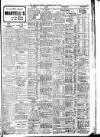 Freeman's Journal Wednesday 10 May 1922 Page 7