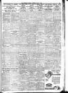 Freeman's Journal Thursday 11 May 1922 Page 5