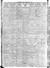 Freeman's Journal Thursday 11 May 1922 Page 6